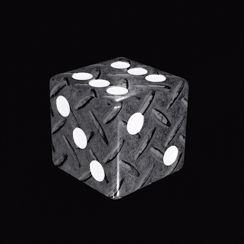 SolDice #186.gif