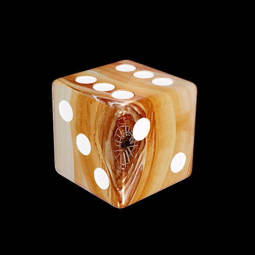 SolDice #009.gif