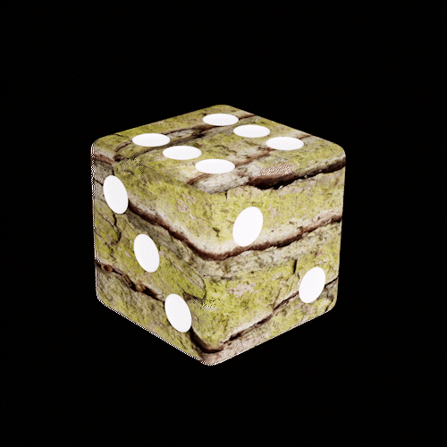 SolDice #028.gif
