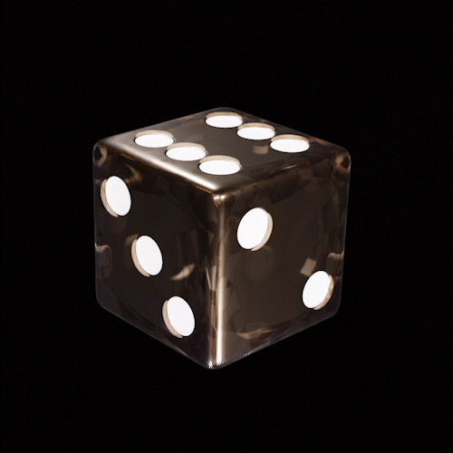 SolDice #183.gif