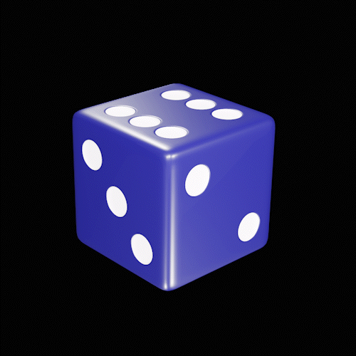SolDice #113.gif