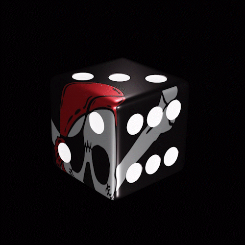 SolDice #018.gif