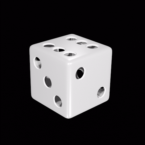 SolDice #177.gif