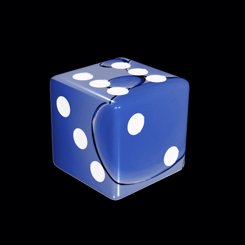 SolDice #046.gif