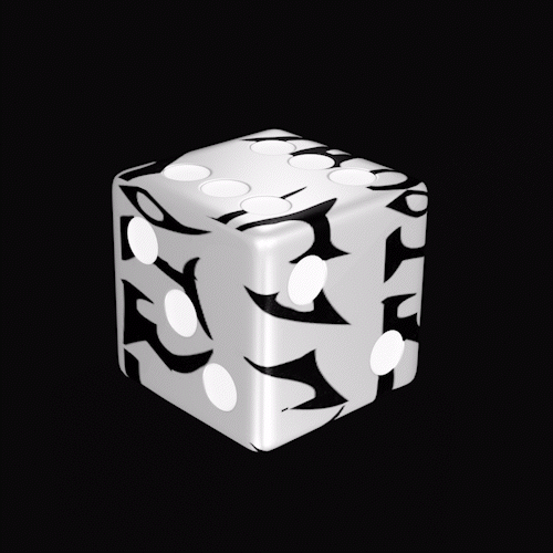 SolDice #102.gif