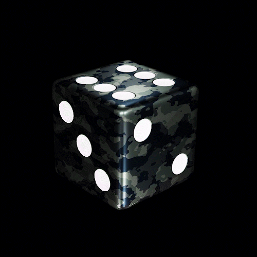 SolDice #126.gif