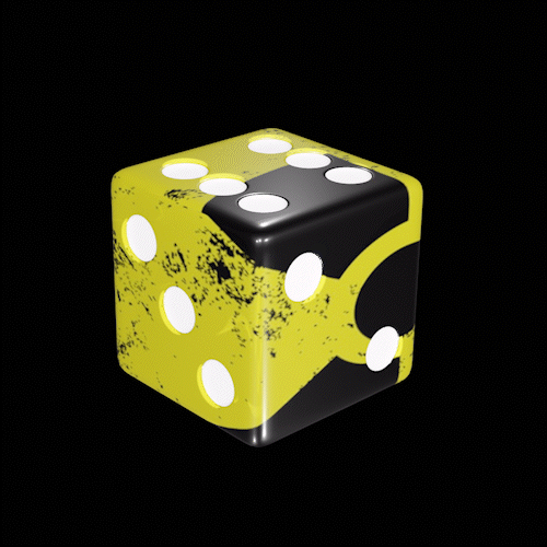 SolDice #008.gif