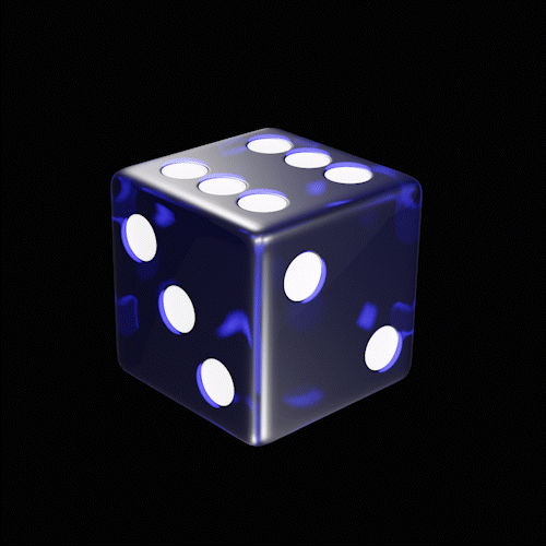 SolDice #025.gif