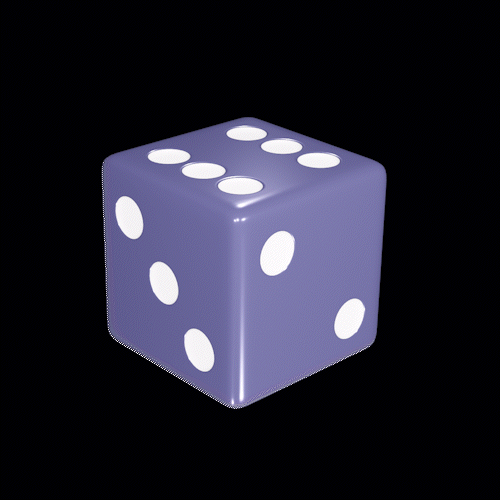 SolDice #071.gif