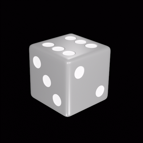 SolDice #058.gif