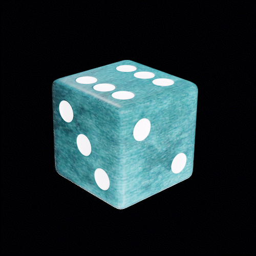 SolDice #125.gif
