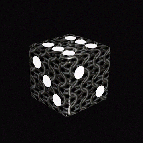 SolDice #180.gif