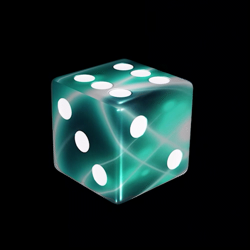 SolDice #158.gif