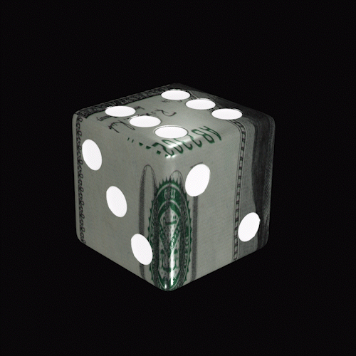 SolDice #175.gif