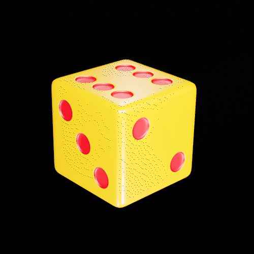 Rental Dice Yellow.gif