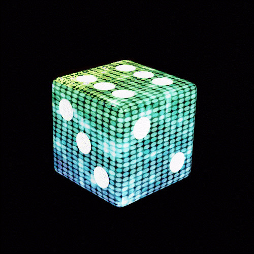 SolDice #064.gif