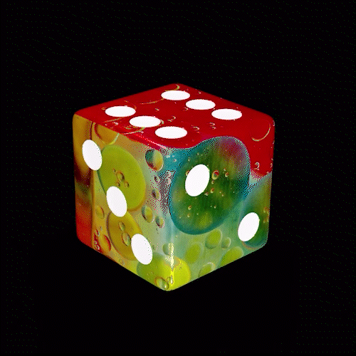 SolDice #151.gif