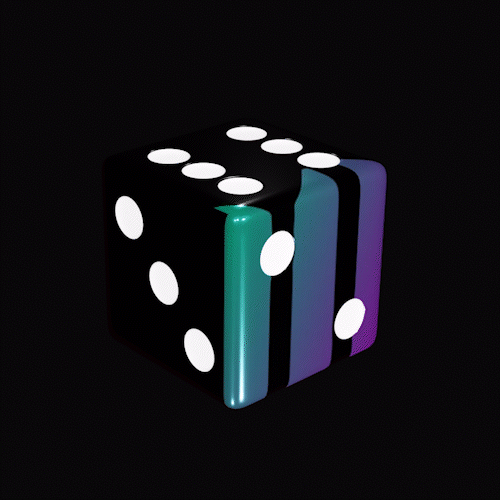 SolDice #208.gif