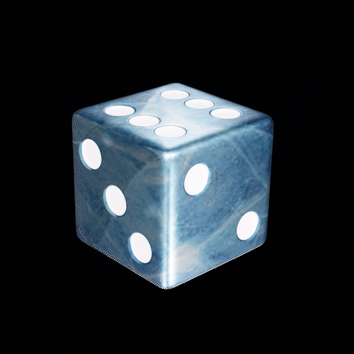 SolDice #034.gif