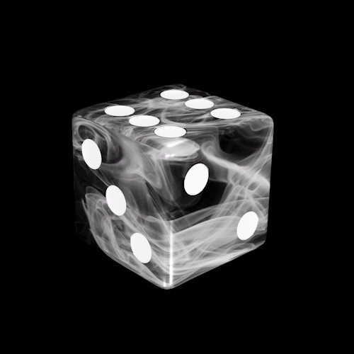 SolDice #105.gif