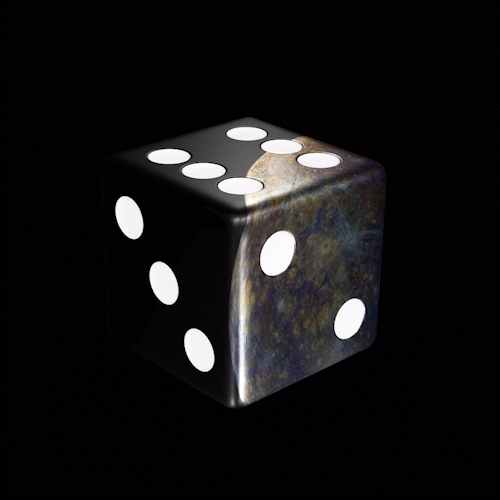 SolDice #012.gif