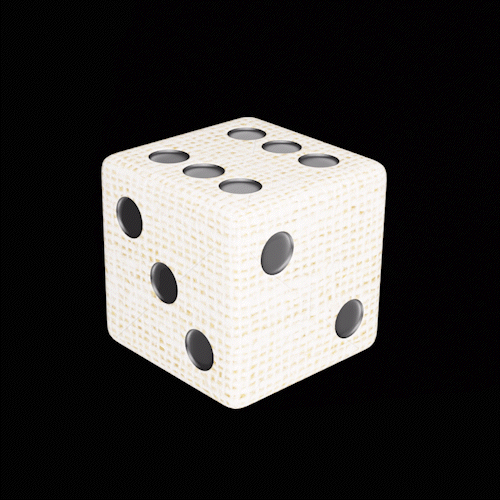 SolDice #106.gif