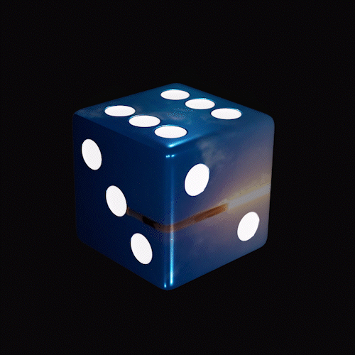 SolDice #205.gif