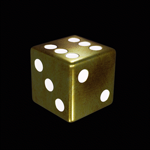 SolDice #045.gif
