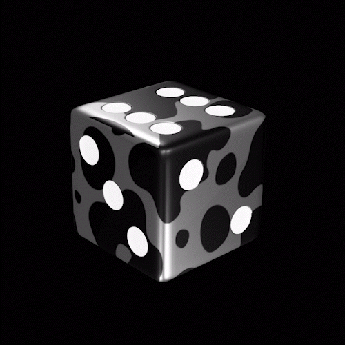 SolDice #024.gif