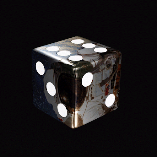 SolDice #119.gif
