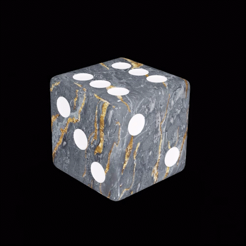 SolDice #207.gif