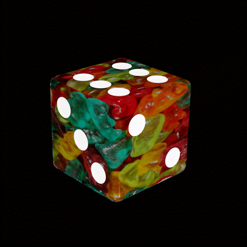 SolDice #194.gif
