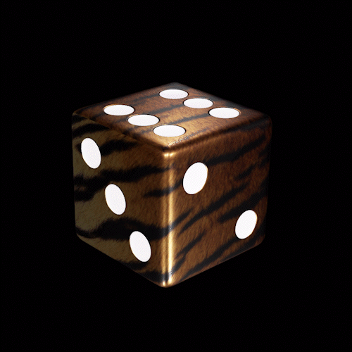 SolDice #033.gif