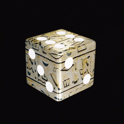 SolDice #110.gif