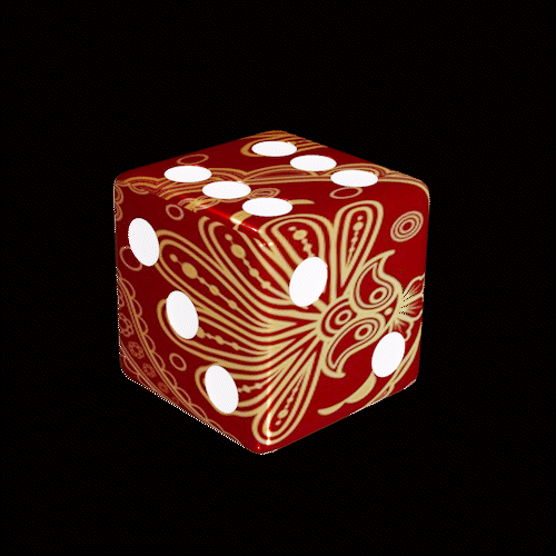 SolDice #049.gif