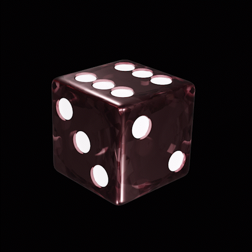 SolDice #195.gif