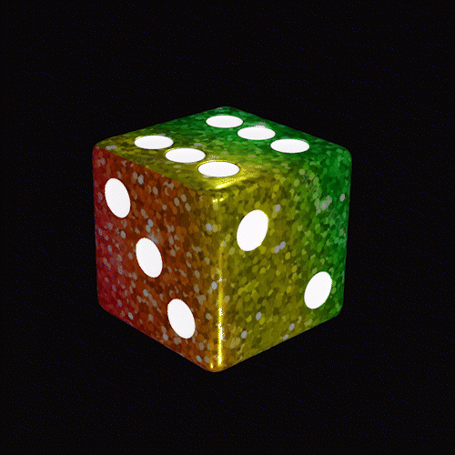 SolDice #184.gif