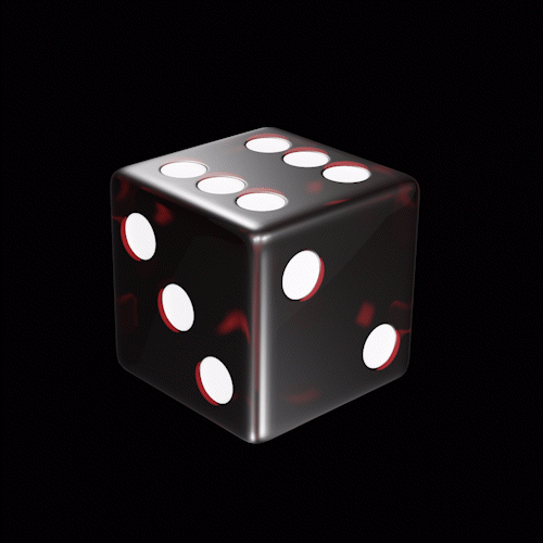 SolDice #003.gif
