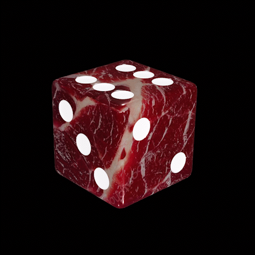 SolDice #129.gif