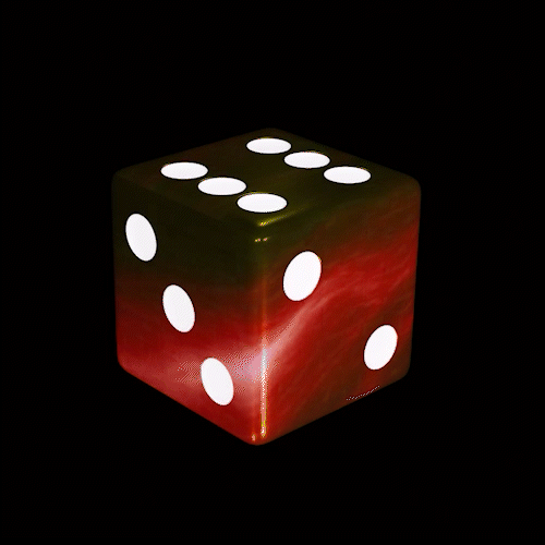 SolDice #107.gif
