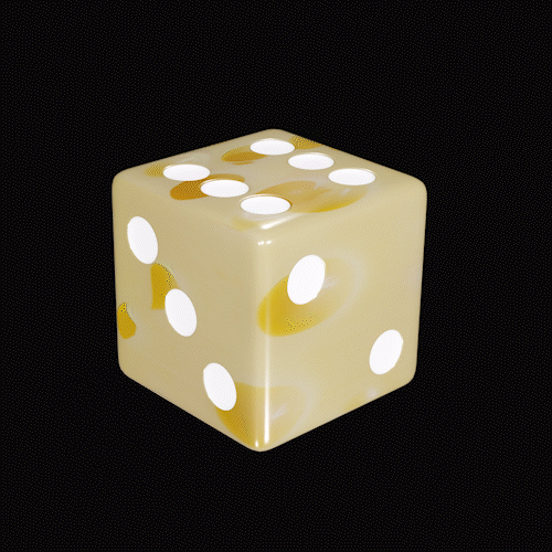 SolDice #051.gif