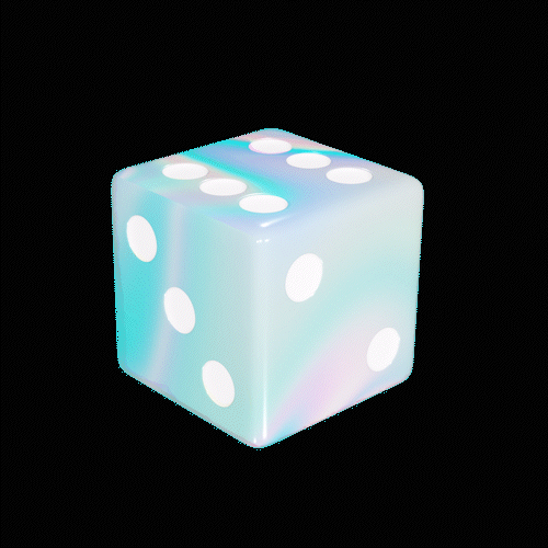 SolDice #122.gif