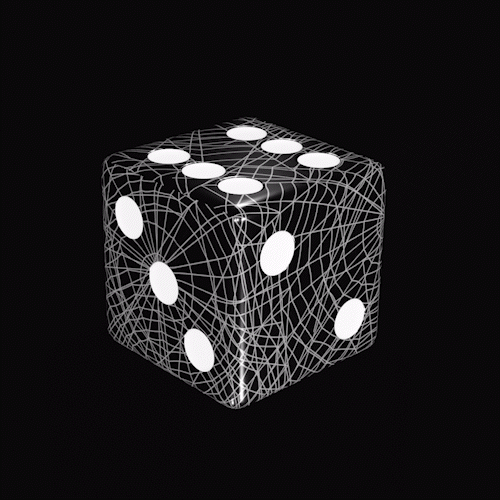 SolDice #130.gif