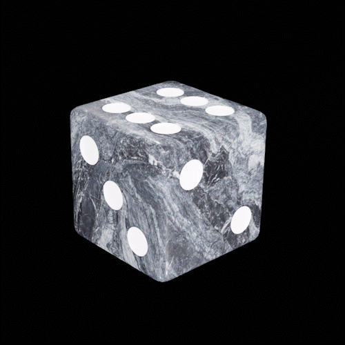 SolDice #062.gif