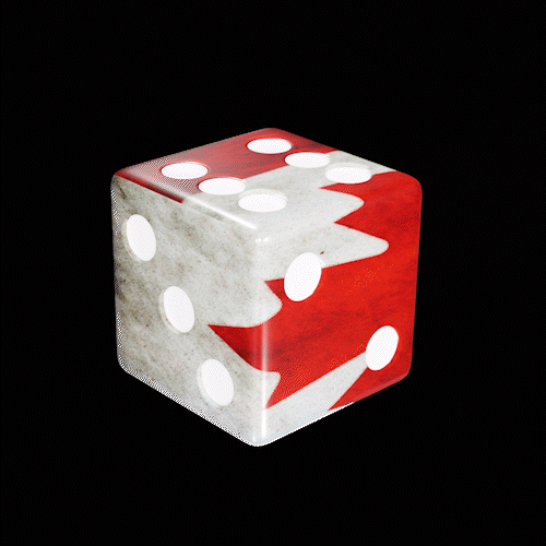 SolDice #091.gif