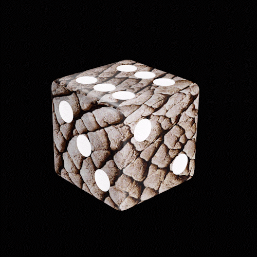 SolDice #111.gif