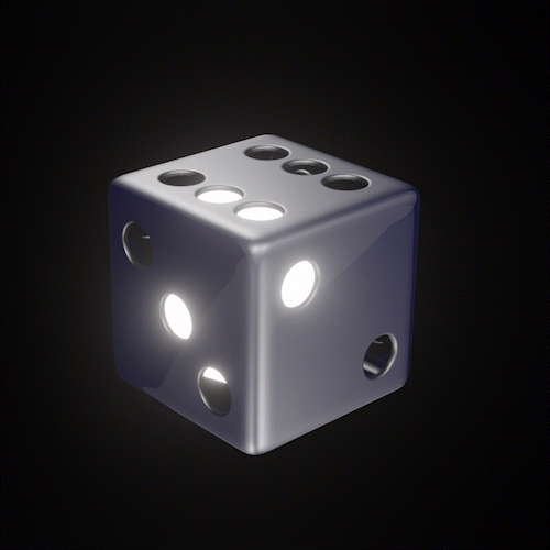 SolDice #176.gif