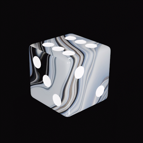 SolDice #162.gif