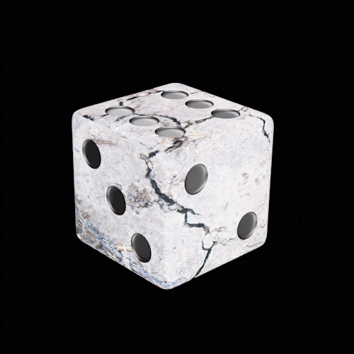 SolDice #074.gif