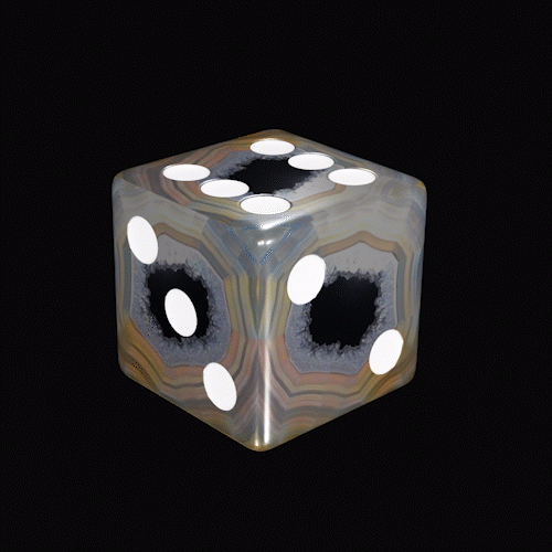 SolDice #061.gif